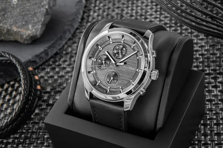 zegarek-meski-calvin-klein-sport-multi-function-25200211-box-typ-nareczny