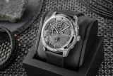 zegarek-meski-calvin-klein-sport-multi-function-25200211-box-typ-nareczny