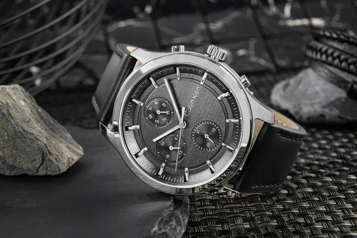 zegarek-meski-calvin-klein-sport-multi-function-25200211-box-rodzaj-analogowe