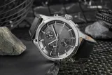 zegarek-meski-calvin-klein-sport-multi-function-25200211-box-rodzaj-analogowe