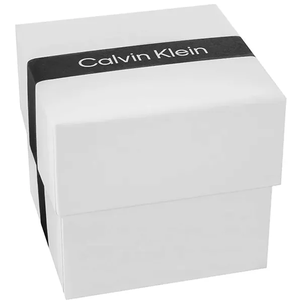 zegarek-meski-calvin-klein-sport-multi-function-25200211-box-rodzaj-paska-pasek