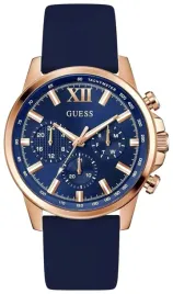 zegarek-meski-guess-walker-gw0913g1-box