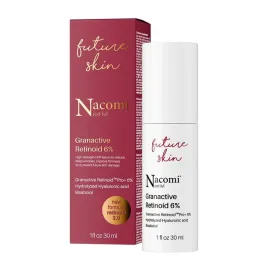 nacomi-next-level-granactive-retinoid-pro-6percent-serum-do-twarzy-30ml