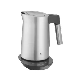 czajnik-elektryczny-16-l-kineo-wmf