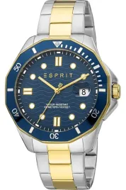 zegarek-meski-esprit-kale-es1g367m0095-box
