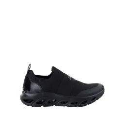 damskie-sneakersy-czarne-bagatt-d41aw9616957-1010tt293040-36