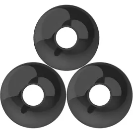 volcano-classic-nakladka-ustnik-na-zawor-solid-valve-3-szt