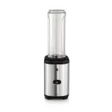 blender-mixandgo-kult-x-wmf
