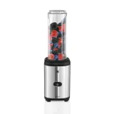 blender-mixandgo-kult-x-wmf-stan-nowy