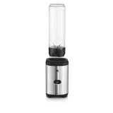 blender-mixandgo-kult-x-wmf-kod-producenta-416270011