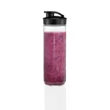 blender-mixandgo-kult-x-wmf-kolor-dominujacy-srebrny