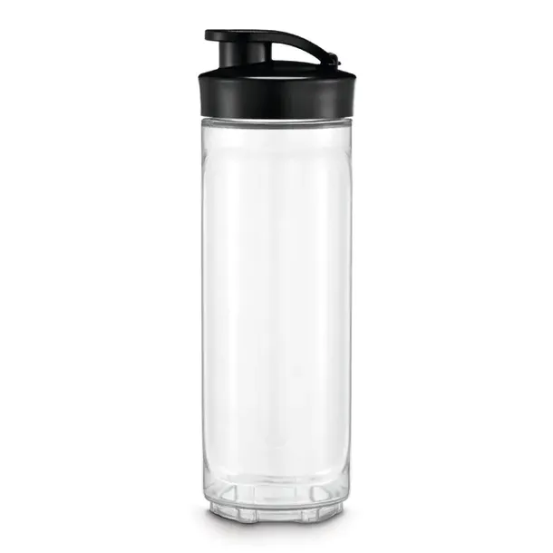 blender-mixandgo-kult-x-wmf-pojemnosc-kielicha-0-6-l