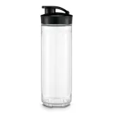 blender-mixandgo-kult-x-wmf-pojemnosc-kielicha-0-6-l