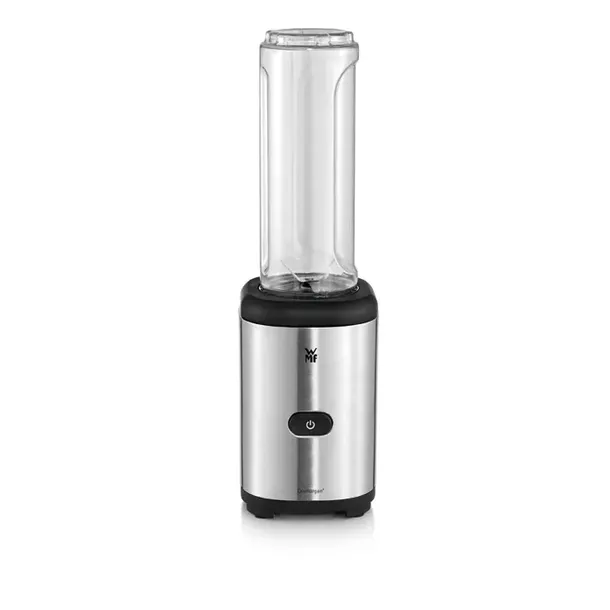 blender-mixandgo-kult-x-wmf-moc-300-w