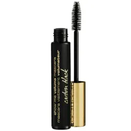 gosh-show-me-volume-tusz-do-rzes-mascara-carbon-black-12ml