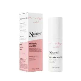 nacomi-next-lvl-mandelic-acid-kwas-migdalowy-30percent-30ml