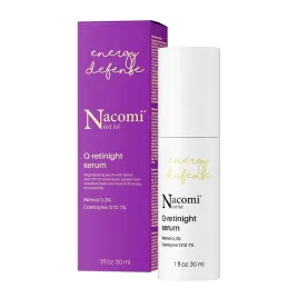 nacomi-next-level-q-retinight-serum-do-twarzy-30ml