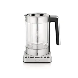 czajnik-elektryczny-2w1-lono-wmf