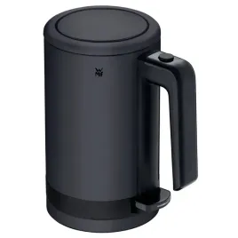 czajnik-elektryczny-800-ml-deep-black-kitchenminis-wmf