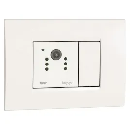 kamera-vemer-ve795000-biala-full-hd-wifi-technologia-podczerwieni