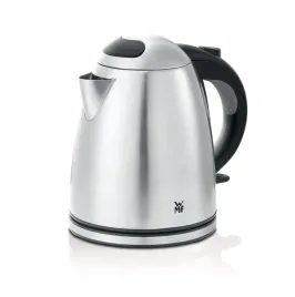 czajnik-elektryczny-12-l-stelio-wmf