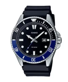 zegarek-meski-casio-mdv-107-1a2vef-box