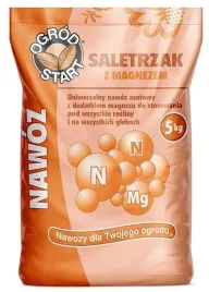 saletrzak-z-magnezem-nawoz-uniwersalny-azotowy-na-trawnik-warzywa-owoce-5kg