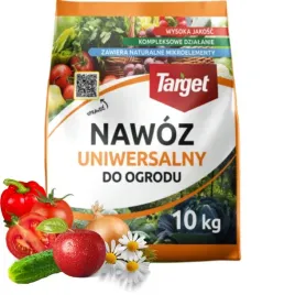 nawoz-granulowany-uniwersalny-do-ogrodu-warzywa-owoce-rosliny-target-10-kg