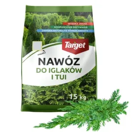 duzy-nawoz-do-iglakow-i-tui-bogaty-sklad-wybarwienie-igiel-15-kg-target