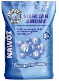siarczan-amonu-5kg-zakwasza-ogrod-start-nawoz-azotowy