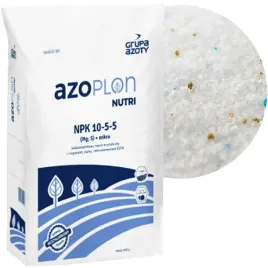 azoplon-npk-10-5-5-20kg-nawoz-azot-fosfor-potas-do-plonvit-adob-uniwersalny