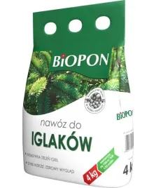 biopon-nawoz-granulowany-do-iglakow-wieloskladnikowy-4kg-do-120-roslin