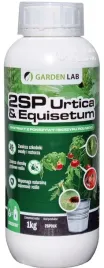pokrzywa-skrzyp-polny-1-l-na-owady-grzyby-roztocza