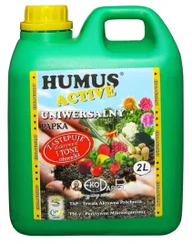 nawoz-organiczny-naturalny-biohumus-active-papka-ekodarpol