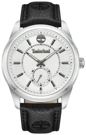 zegarek-meski-timberland-northbridge-tdwga0029704-box