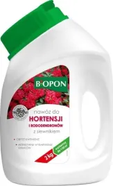 nawoz-hortensje-rododendron-z-siewnikiem-bopon-2kg