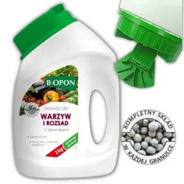 wydajny-nawoz-do-warzyw-z-siewnikiem-bopon-2-kg