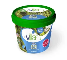 nawoz-do-tui-zywotnikow-wiaderko-3kg