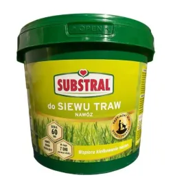 nawoz-do-siewu-traw-substral-60dni-szybkie-efekty-przyjazny-dla-zwierzat5kg