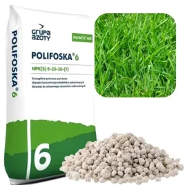 nawoz-polifoska-6-grupa-azoty-10kg-trawnik-6-20-30-do-trawnika-ogrodu