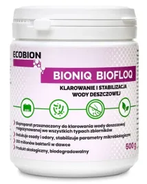 preparat-do-klarowania-wody-deszczowej-500g