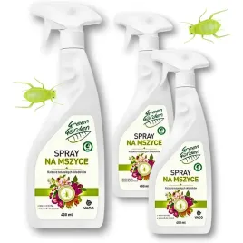 plyn-na-mszyce-green-garden-vaco-ochrona-roslin-ekologiczny-spray-400-ml-x3