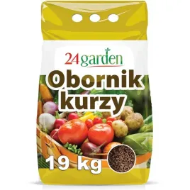 obornik-kurzy-19kg-naturalny-nawoz-organiczny-eko-granulowany-warzywa-31l