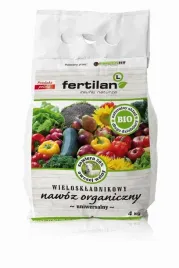 fertilan-nawoz-organiczny-uniwersalny-4-kg