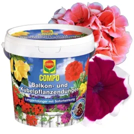 nawoz-do-begonii-petunii-supertunii-surfinii-pelargonii-1-na-sezon-az-12kg