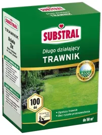 substral-nawoz-do-trawy-100-dni-1-kg