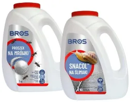 bros-srodek-preparat-granulat-proszek-na-slimaki-proszek-na-mrowki-1kg-1kg