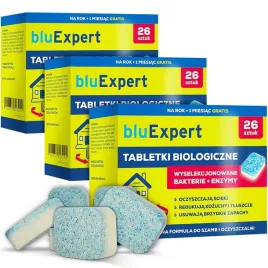 bakterie-do-szamb-i-oczyszczalni-tabletki-na-3-lata