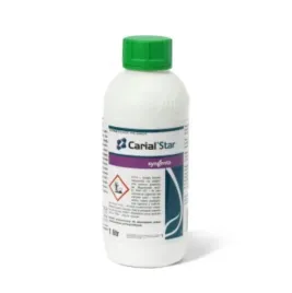 srodek-grzybobojczy-carial-star-500sc-1l-syngenta