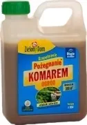 pozegnanie-z-komarem-srodek-na-komary-950ml-zapas